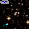GSC 06548-03186