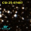 2MASS J07504637-2538522