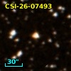 2MASS J07511976-2618488