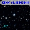 GEN# +6.46803044