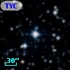 GEN# +6.46803045
