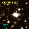 NGC  2467    28