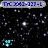 TYC 3982-327-1