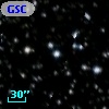 GSC 03986-00423