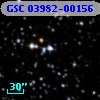 GSC 03982-00156