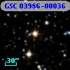 GSC 03986-00036
