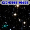 GSC 03986-00108