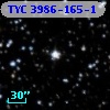 TYC 3986-165-1