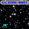 GSC 03986-00087