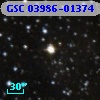 GSC 03986-01374