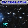 GSC 03986-02244