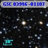 GSC 03986-01107