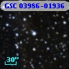 GSC 03986-01936