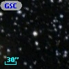 GSC 03986-01128
