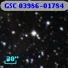 GSC 03986-01784