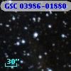 GSC 03986-01880
