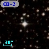 CD-26  4966