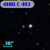 OHIO C 493
