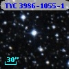 TYC 3986-1055-1