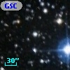GSC 03986-01434