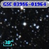 GSC 03986-01964