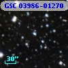 GSC 03986-01270