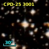TYC 6557-988-1