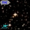TYC 6557-2240-1