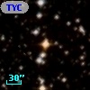 TYC 6557-2367-1