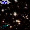 TYC 6557-2633-1
