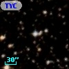 TYC 6557-2707-1