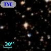 TYC 6557-2719-1