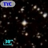 TYC 6557-2879-1