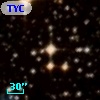 TYC 6557-2891-1