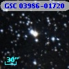 GSC 03986-01720
