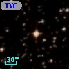 TYC 6557-3133-1
