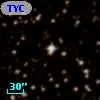 TYC 6557-3137-1
