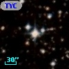 TYC 6557-3183-1