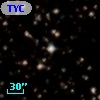 TYC 6557-3239-1