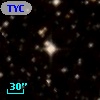 TYC 6557-3355-1