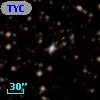 TYC 6557-3457-1