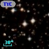TYC 6557-3481-1