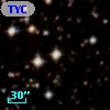 TYC 6557-3487-1