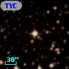 TYC 6557-3559-1