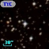 TYC 6557-3878-1