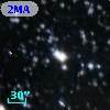 2MASS J22155953+5540499