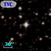 TYC 6557-3887-1