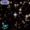 TYC 6557-4057-1