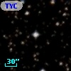 TYC 6557-4087-1