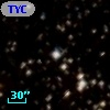 TYC 6557-4095-1